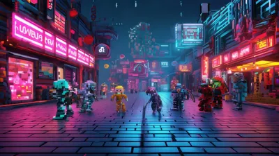 2025.9.3专属福利！异形探索兑换码汇总